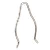 Coolant Water Hose Clip 1319N5 For Citroen Berlingo C3 C4