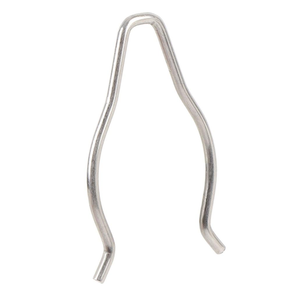 Coolant Water Hose Clip 1319N5 For Citroen Berlingo C3 C4