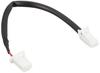 Genuine Cruise Control Switch Wire Part Number 84633-48020