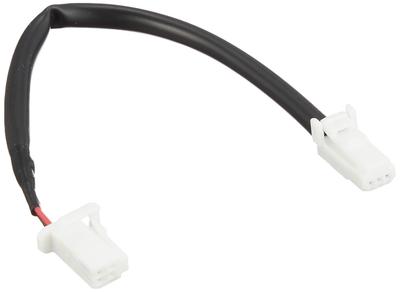 Αξεσουάρ για ηλεκτρονικά αυτοκινήτων – Καλώδια αυτοκινήτου, προσαρμογείς & πρίζες