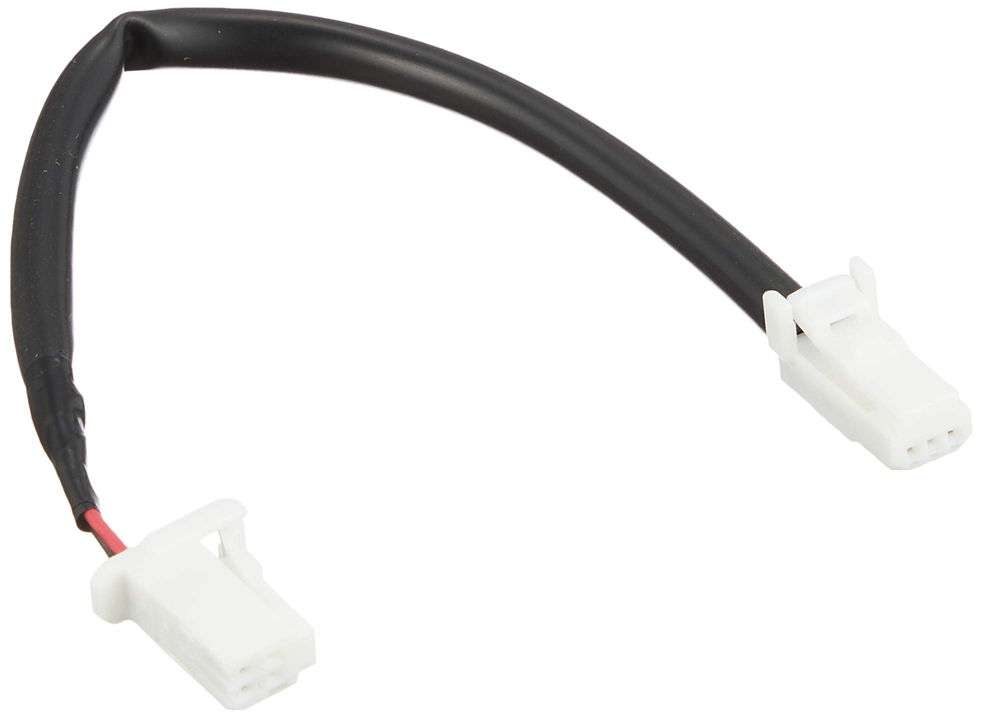 

Оригинальный провод переключателя круиз-контроля Toyota, номер детали 84633-48020