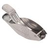 304 Stainless Steel Lemon Juicer Fish/Bird Shape Lemon Squeezer  Oranges/Limes/Pomegranate/Citrus