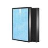 Air Purifier Filtering Net Filter Neutral Various Brands Composite Integrated Thickened HEPA Dust Removal Bacteria Efficient Adsorption