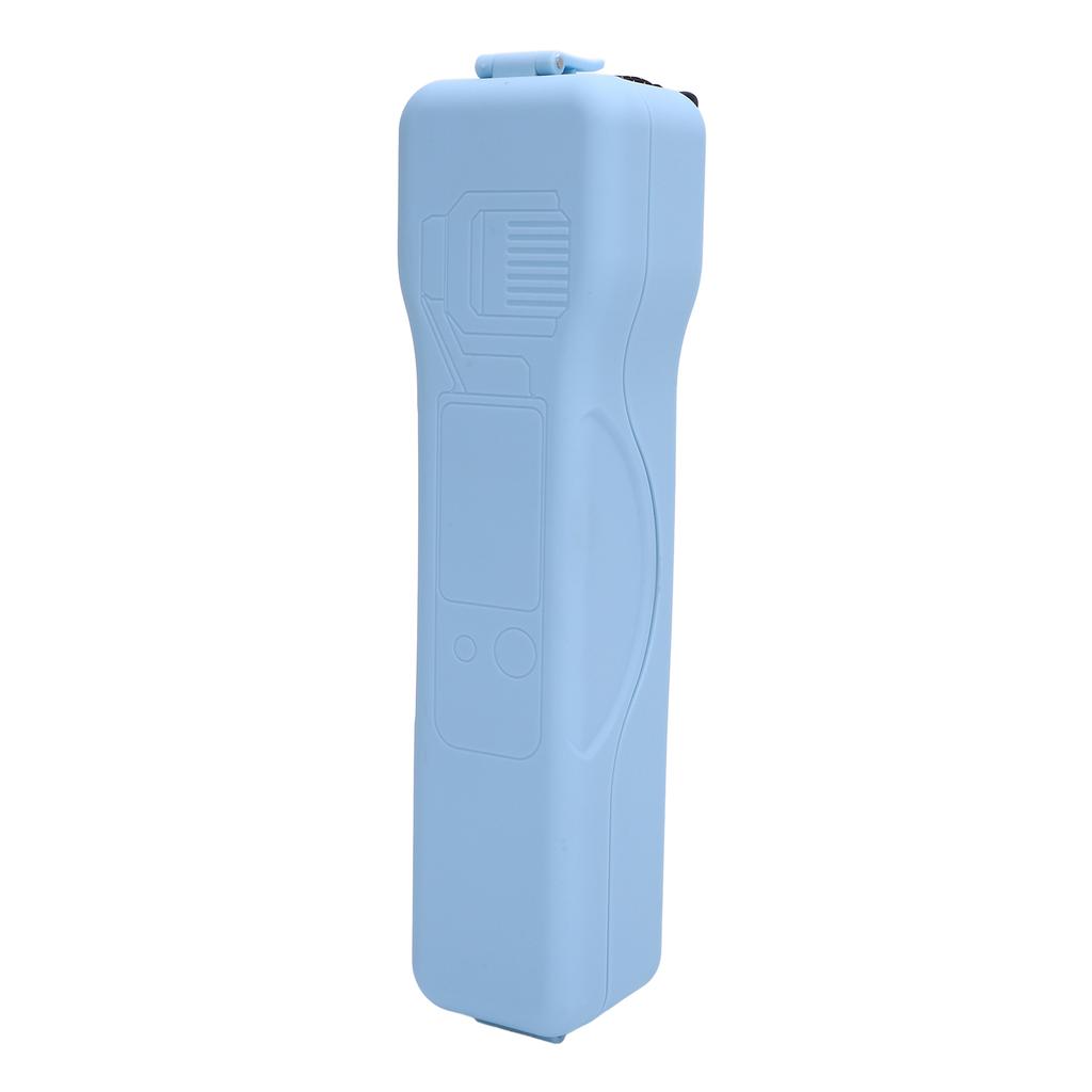 Protective Case Cover for POCKET 3 Waterproofing Scratch Proof Anti Collision Handheld Camera Lens