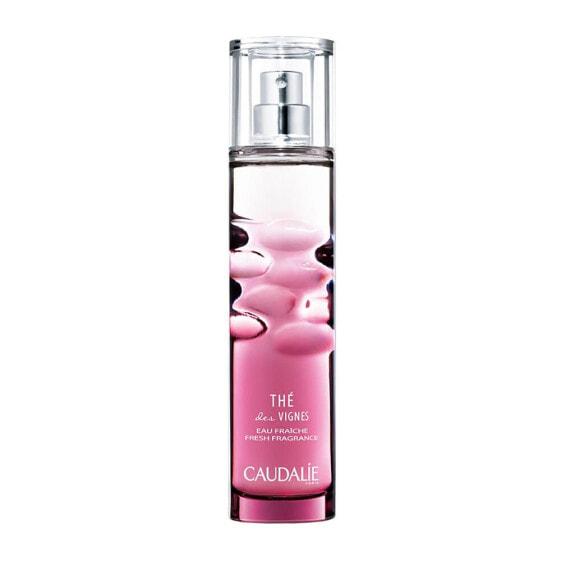

Парфюм Caudalie Thé Des Vignes Eau Fraiche 50мл