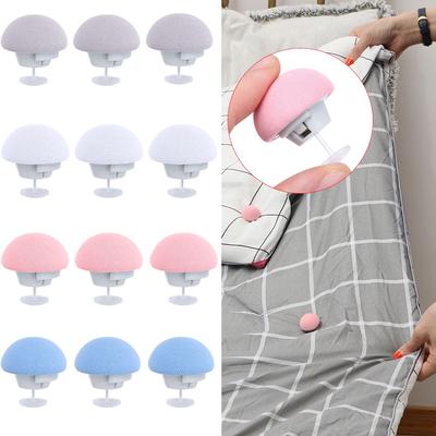 Linge de lit – Protège-matelas