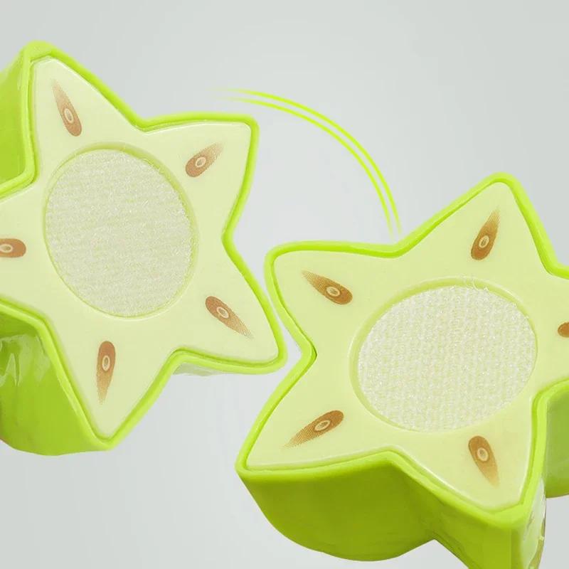 Kitchen Play House Toy Set Simulation Basket Fruit Vegetable Food Cutting Game Educational Kids Montessori Learning Girls Toy