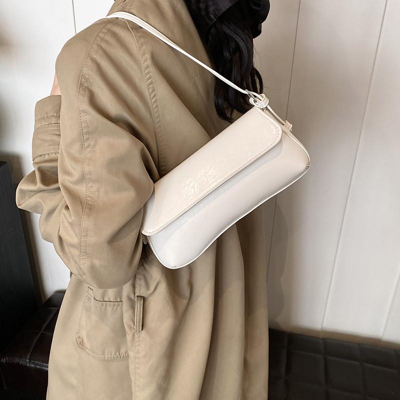 Functional And Versatile Small Square Tote Bag For Women Great For Casual Outfits More And