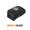 Car Power Sunroof Window Switch Button Key Cap For Mercedes Benz C E GLK CLS Class W204 X204 W212 W207 W218 2129064401 204820310