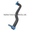5058792AC Heater Hose Compatible with Dodge Journey JC