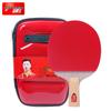 Raquette de tennis de table DHS Ma Long GM03