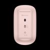 Huawei Star Flash Wireless Mouse