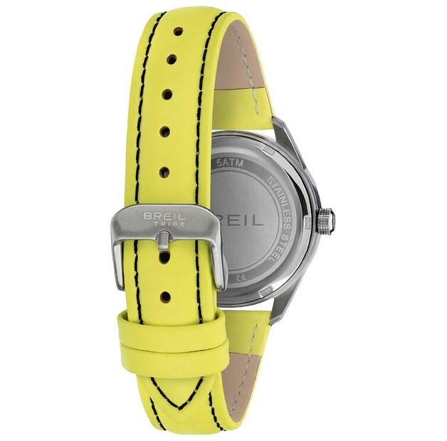 Часы Breil MATE