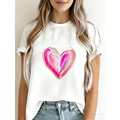 Tops – Magliette