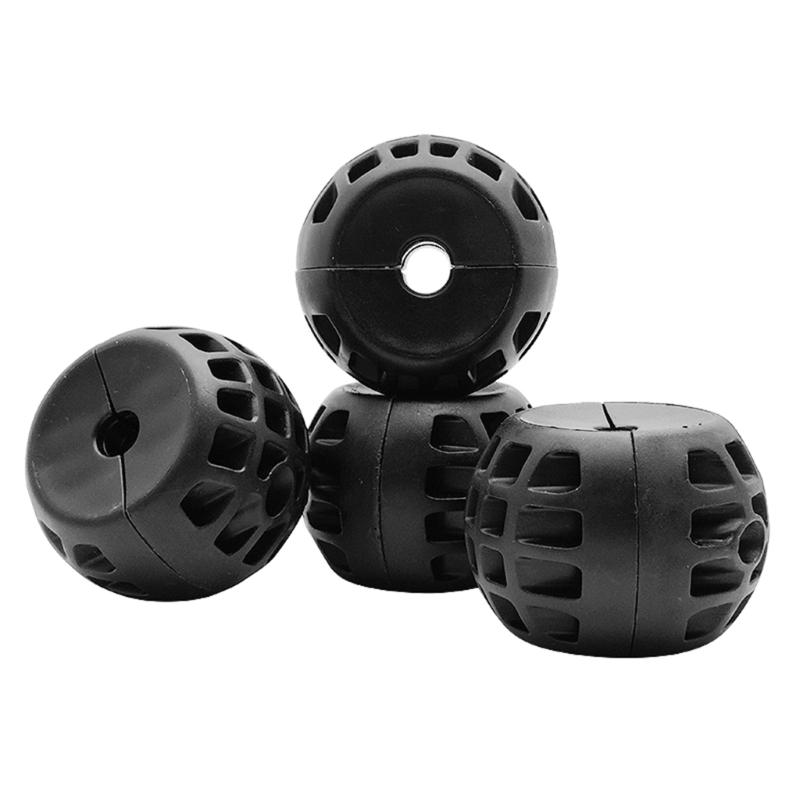 Winch Line Stopper Vehicle Safety Enhancer Outdoor Adventure Gear Easy to Usw for Long Lasting Protection Easy setups