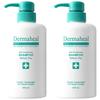 Hair Conditioning Shampoo Refresh 500ml, 1 Set