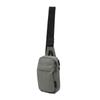 Series Ss Mini Slingback  Ssbax25161khl 