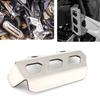 Motorcycle Brake Cylinder Guard Cover Case Protection For Yamaha Tenere 700 T700