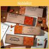 Naai- en handwerk – Scrapbooking