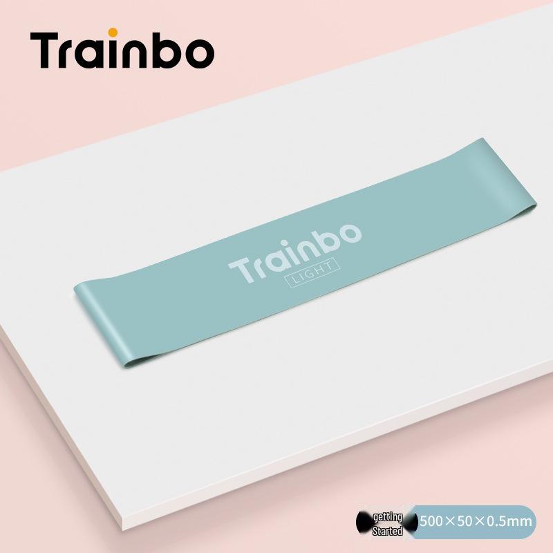 Children's Ballet Foot Arch Elastic Band for Dance Practice
