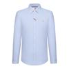 Goldlion Men's Easy-Care Long Sleeve Shirt