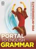 The Portal Is English Pre-Intermediate GB