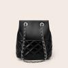 Damevesker – Crossbody-vesker