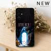 S-STALKER 2 Heart of C-Chornobyl  Phone Case For Samsung S26,25,24,23,22,21,20,30,Ultra,Plus,Fe,Lite Black Shell
