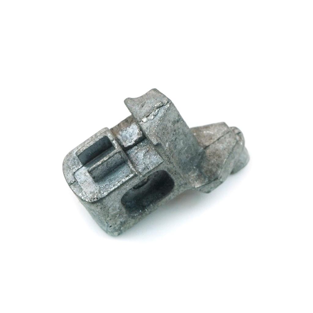 ESP19 Ignition Lock Cylinder Repair Part Trigger Clip for BMW 5 Series E39 1995-2004 X5 E53