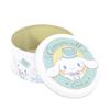 Chefmade Cinnamoroll Cookie Storage Box