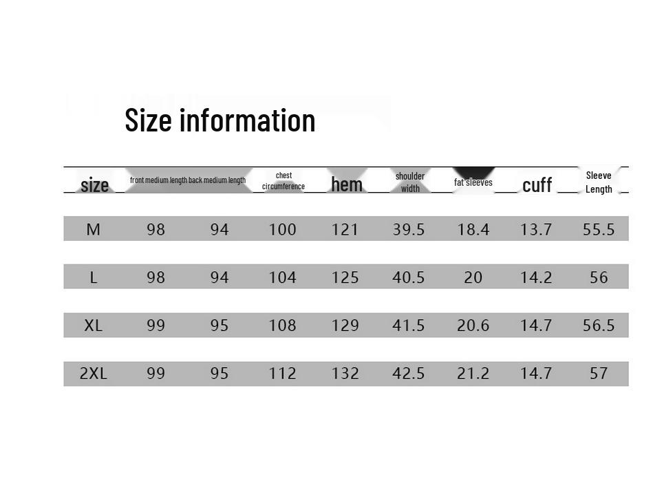 G·TENNA Women's Double-sided Wool Coat