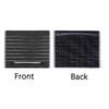 Car Center Console Cover Slide Roller Blind Cup Holder Panel For BMW X5 F15 2013-2018 X6 F16 2014-2019 51169251973