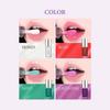 TIRTIR My Glow Lip Oil 5.7ml