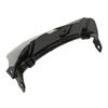 Waase Für Suzuki GSXR1000 GSXR 1000 K5 K6 K7 K8 2005 2006 2007 2008 Hinterrad Hugger Fender Kotflügel Schlamm spritzen