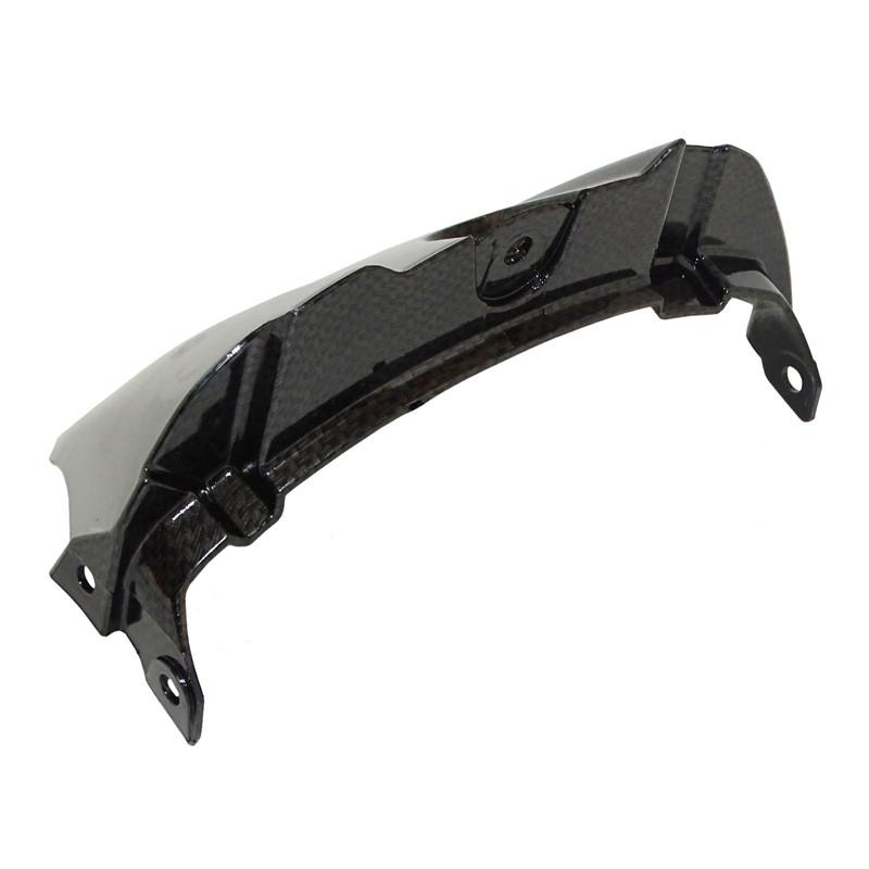 Waase Für Suzuki GSXR1000 GSXR 1000 K5 K6 K7 K8 2005 2006 2007 2008 Hinterrad Hugger Fender Kotflügel Schlamm spritzen