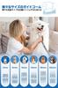 Dog Pet Grooming Vacuum Super Powerful 2L Large Multifunctional Pet Vacuum Low Dog and Cat Beauty Botluxe Clipper, Clipper, Cleaner, 12000Pa, Suction,