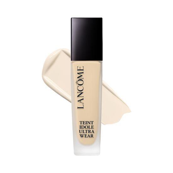 Lancome Teint Idole Long-Lasting Foundation 30ml 10colors