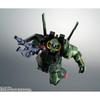 ROBOT Spirits SIDE MS Mobile Suit Z Gundam RMS-106 Hi-Zack ver. A.N.I.M.E. Approx. 130mm PVC&ABS painted movable figure