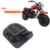 Motoare motocicletelor și piese – Kickstarters, piese de schimb