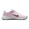 (GS) Nike Revolution 6 Flyease Next Nature 'Foam Powder' Dziecięce DD1113-608