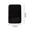 Car Touch Screen Cleaning Cloth, Double Side Microfiber Cleaning Cloth For Car And Glass Screens For Laptops