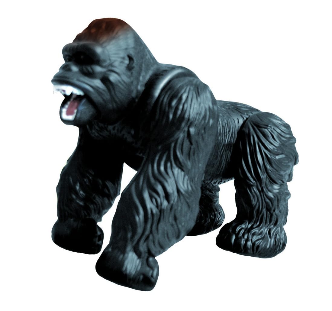 

DOYUSHA IRC Uho Uho Gorilla Electric Infrared Control Kit No. 9983