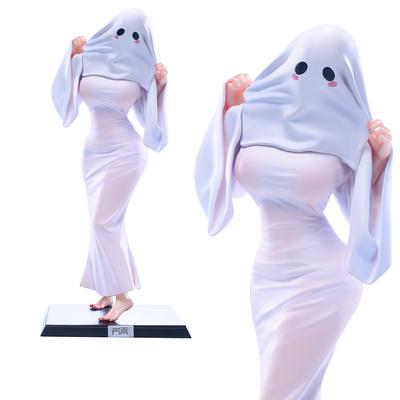 Modely a sběratelství – Figurky a modely