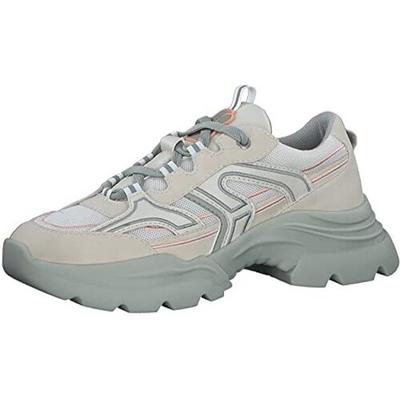 Calzado unisex – Zapatillas deportivas