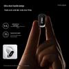 Edifier Halo Buds Semi-in-ear Bluetooth Earphones