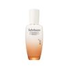 Essential Comfort Balancing Emulsion EX (125ml)