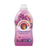 Płyn Ammorbidente Iconcentrati Orchidea 1.14l - Chante Clair