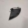 BMW X5 E70 Front Tow Hook Cover (51117222744)