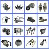 113127025B 113127025BCD Fuel Lift Pump Fits For Volkswagen Bus 1300-1600cc Base Engines