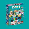 LEGO DOTS Sweet Cupcake Party Set 41926, Toy Blocks, Gift, Jewelry, Craft, Boys and Girls, Ages 6 and Up